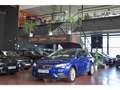 SEAT Leon ST 1.5 TGI GNC S&S Xcellence DSG7 130 Azul - thumbnail 26