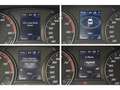 SEAT Leon ST 1.5 TGI GNC S&S Xcellence DSG7 130 Blau - thumbnail 48