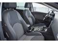 SEAT Leon ST 1.5 TGI GNC S&S Xcellence DSG7 130 Blau - thumbnail 7