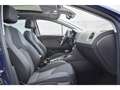 SEAT Leon ST 1.5 TGI GNC S&S Xcellence DSG7 130 Blau - thumbnail 23