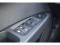 SEAT Leon ST 1.5 TGI GNC S&S Xcellence DSG7 130 Blau - thumbnail 40