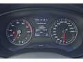 SEAT Leon ST 1.5 TGI GNC S&S Xcellence DSG7 130 Blau - thumbnail 47