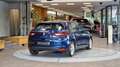 Renault Megane Megane  *LED*16Zoll*Sportsitze* Blau - thumbnail 11