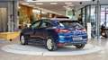 Renault Megane Megane  *LED*16Zoll*Sportsitze* Blau - thumbnail 8