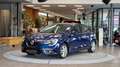 Renault Megane Megane  *LED*16Zoll*Sportsitze* Blau - thumbnail 1