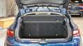 Renault Megane Megane  *LED*16Zoll*Sportsitze* Blau - thumbnail 18
