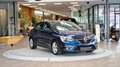 Renault Megane Megane  *LED*16Zoll*Sportsitze* Blau - thumbnail 15