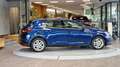 Renault Megane Megane  *LED*16Zoll*Sportsitze* Blau - thumbnail 13