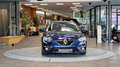 Renault Megane Megane  *LED*16Zoll*Sportsitze* Blau - thumbnail 14