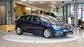 Renault Megane Megane  *LED*16Zoll*Sportsitze* Blau - thumbnail 16