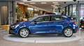 Renault Megane Megane  *LED*16Zoll*Sportsitze* Blau - thumbnail 6
