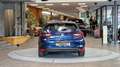 Renault Megane Megane  *LED*16Zoll*Sportsitze* Blau - thumbnail 10
