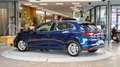 Renault Megane Megane  *LED*16Zoll*Sportsitze* Blau - thumbnail 7