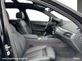 BMW 530 d Touring M Sportpaket Head-Up HiFi DAB WLAN Schwarz - thumbnail 18