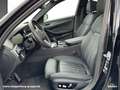 BMW 530 d Touring M Sportpaket Head-Up HiFi DAB WLAN Black - thumbnail 11
