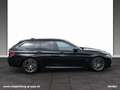 BMW 530 d Touring M Sportpaket Head-Up HiFi DAB WLAN Schwarz - thumbnail 6