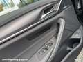 BMW 530 d Touring M Sportpaket Head-Up HiFi DAB WLAN Schwarz - thumbnail 10