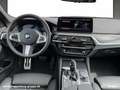 BMW 530 d Touring M Sportpaket Head-Up HiFi DAB WLAN Schwarz - thumbnail 14