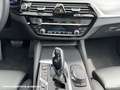 BMW 530 d Touring M Sportpaket Head-Up HiFi DAB WLAN Schwarz - thumbnail 15