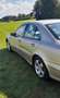 Mercedes-Benz E 320 Avantgarde - thumbnail 7