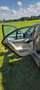 Mercedes-Benz E 320 Avantgarde - thumbnail 14