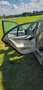Mercedes-Benz E 320 Avantgarde - thumbnail 8