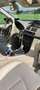 Mercedes-Benz E 320 Avantgarde - thumbnail 13