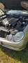 Mercedes-Benz E 320 Avantgarde - thumbnail 15