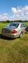Mercedes-Benz E 320 Avantgarde - thumbnail 4