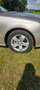 Mercedes-Benz E 320 Avantgarde - thumbnail 18