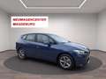 BMW 218 218i Active Tourer Steptronic*NAVI*LED*PDC+KAMERA* Blau - thumbnail 3