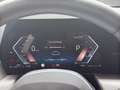 BMW 218 218i Active Tourer Steptronic*NAVI*LED*PDC+KAMERA* Blau - thumbnail 17