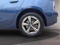 BMW 218 218i Active Tourer Steptronic*NAVI*LED*PDC+KAMERA* Blau - thumbnail 30
