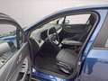 BMW 218 218i Active Tourer Steptronic*NAVI*LED*PDC+KAMERA* Blau - thumbnail 6