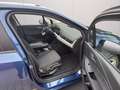 BMW 218 218i Active Tourer Steptronic*NAVI*LED*PDC+KAMERA* Blau - thumbnail 8