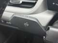 BMW 218 218i Active Tourer Steptronic*NAVI*LED*PDC+KAMERA* Blau - thumbnail 12