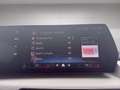 BMW 218 218i Active Tourer Steptronic*NAVI*LED*PDC+KAMERA* Blau - thumbnail 19