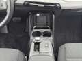 BMW 218 218i Active Tourer Steptronic*NAVI*LED*PDC+KAMERA* Blau - thumbnail 11