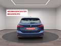 BMW 218 218i Active Tourer Steptronic*NAVI*LED*PDC+KAMERA* Blau - thumbnail 27