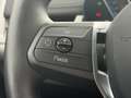 BMW 218 218i Active Tourer Steptronic*NAVI*LED*PDC+KAMERA* Blau - thumbnail 13