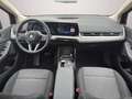 BMW 218 218i Active Tourer Steptronic*NAVI*LED*PDC+KAMERA* Blau - thumbnail 10