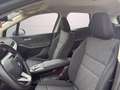 BMW 218 218i Active Tourer Steptronic*NAVI*LED*PDC+KAMERA* Blau - thumbnail 7