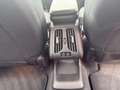 BMW 218 218i Active Tourer Steptronic*NAVI*LED*PDC+KAMERA* Blau - thumbnail 26
