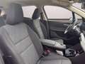 BMW 218 218i Active Tourer Steptronic*NAVI*LED*PDC+KAMERA* Blau - thumbnail 9