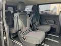 Mercedes-Benz EQV 300 Lang MBUX+DISTR+KAMERA Schwarz - thumbnail 11