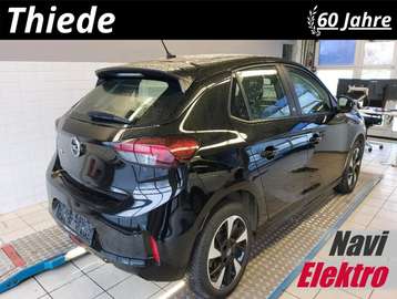 -e F EDITION 7KW NAVI/KAMERA/SHZ/VIRT./DAB+