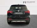 MG EHS 1.5 T-GDI Plug-in Hybrid Exclusive Schwarz - thumbnail 3