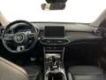 MG EHS 1.5 T-GDI Plug-in Hybrid Exclusive Schwarz - thumbnail 8