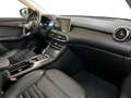 MG EHS 1.5 T-GDI Plug-in Hybrid Exclusive Schwarz - thumbnail 9
