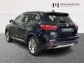 MG EHS 1.5 T-GDI Plug-in Hybrid Exclusive Schwarz - thumbnail 4